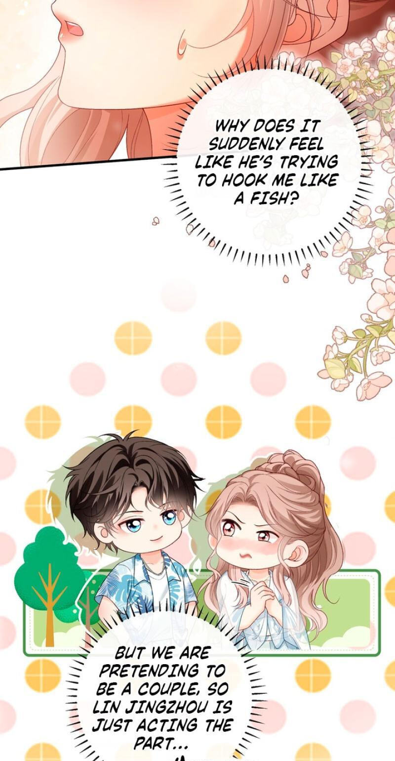 Weizhuang Mingliu Chapter 54 page 9 - 