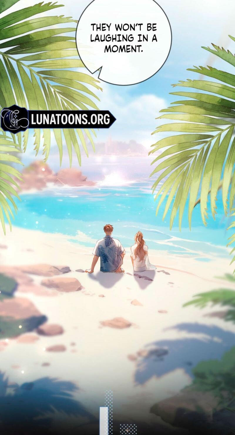 Weizhuang Mingliu Chapter 55 page 17 - 