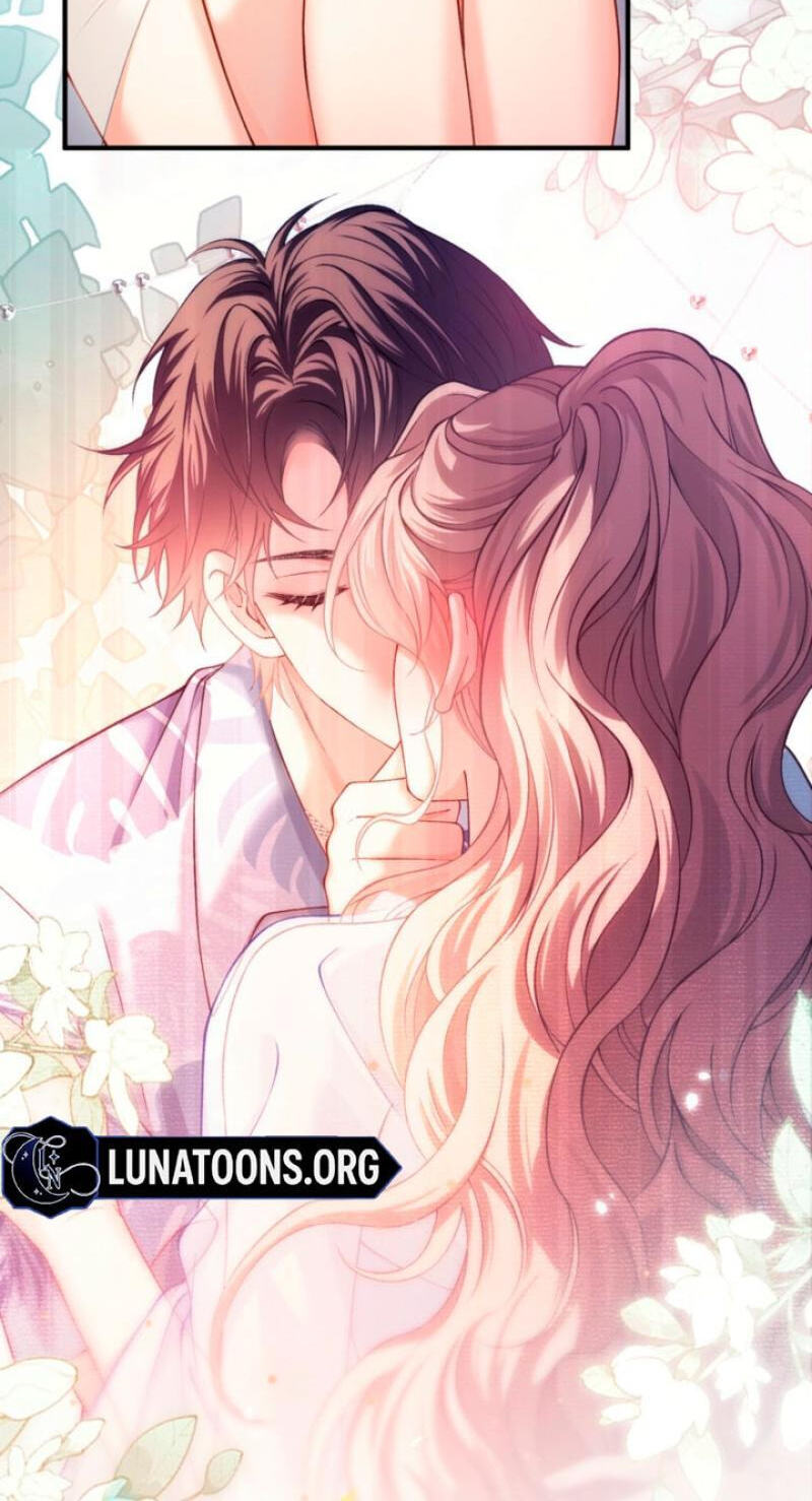 Weizhuang Mingliu Chapter 55 page 22 - 