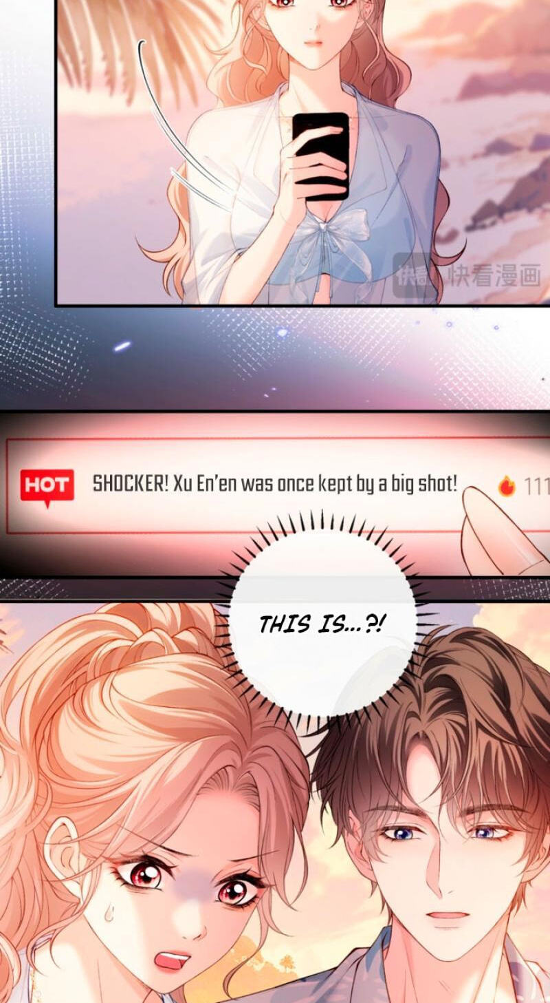 Weizhuang Mingliu Chapter 55 page 25 - 