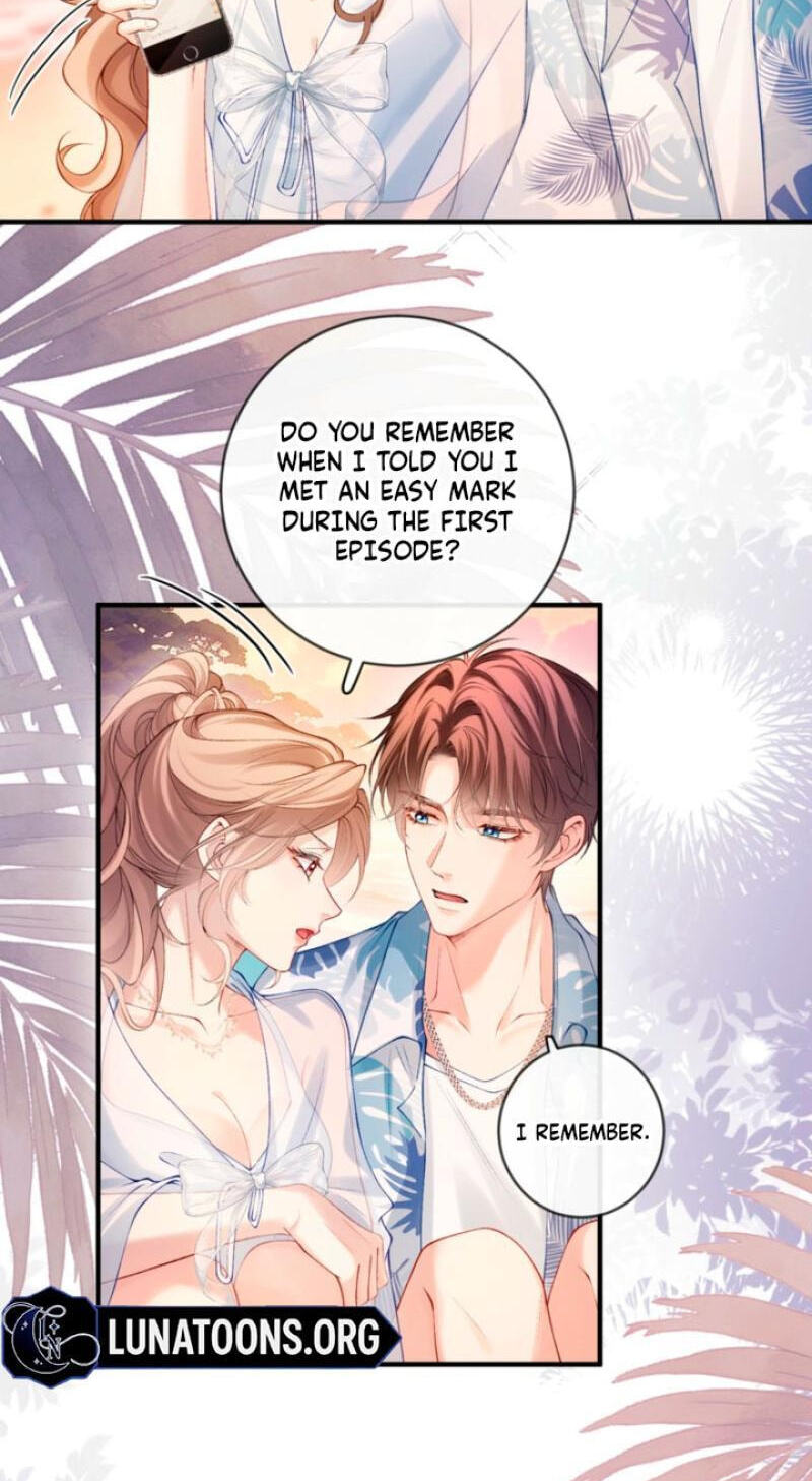 Weizhuang Mingliu Chapter 55 page 27 - 