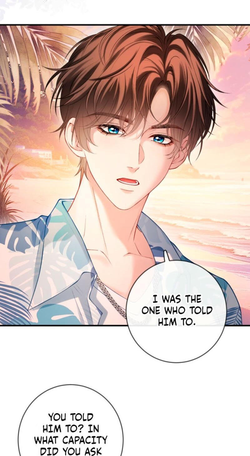 Weizhuang Mingliu Chapter 55 page 29 - 