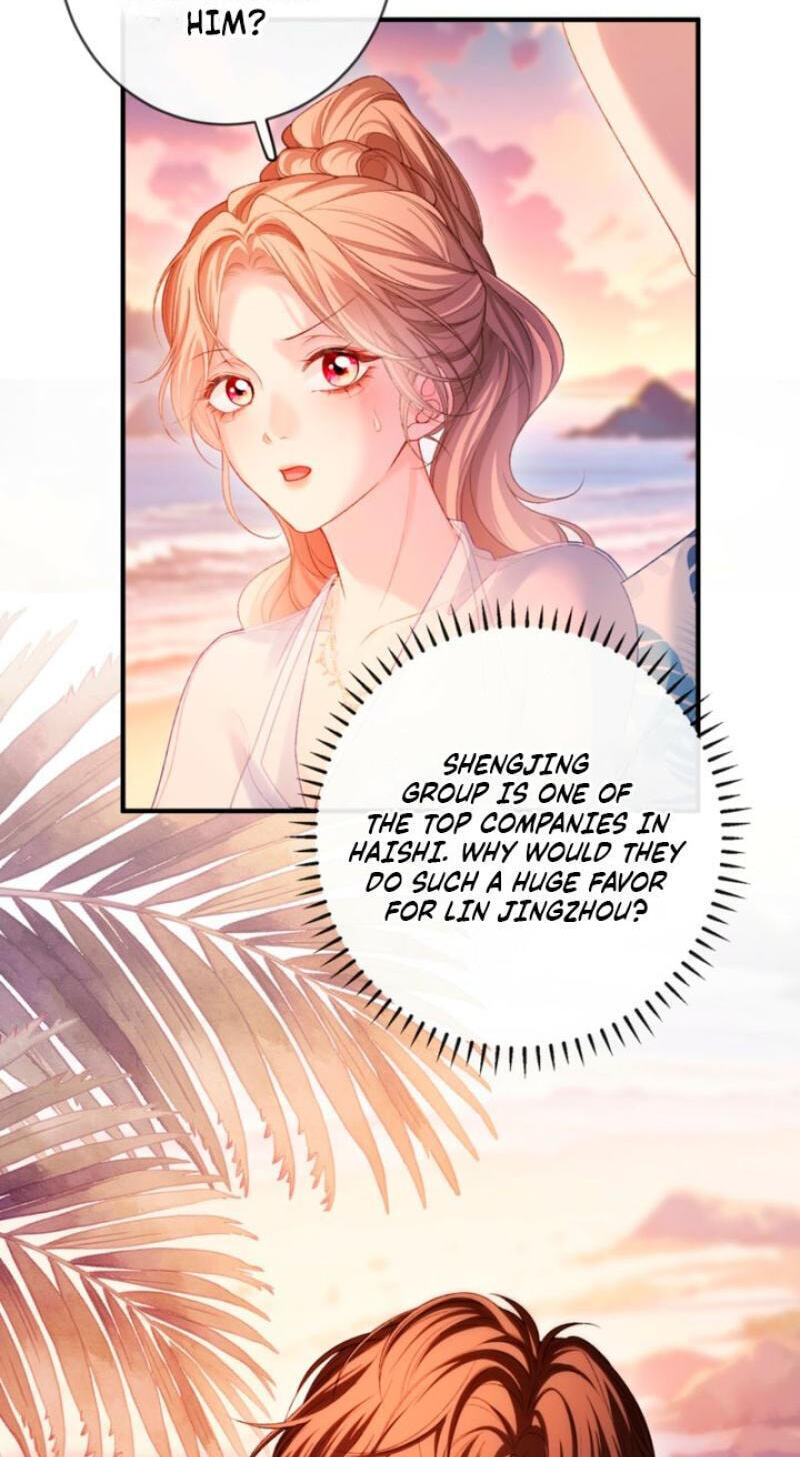 Weizhuang Mingliu Chapter 55 page 30 - 
