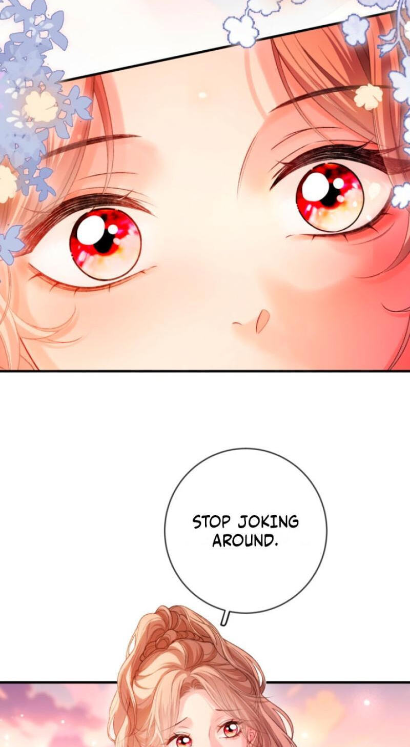 Weizhuang Mingliu Chapter 55 page 32 - 