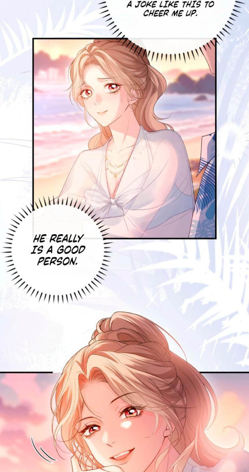 Weizhuang Mingliu Chapter 55 page 34 - 