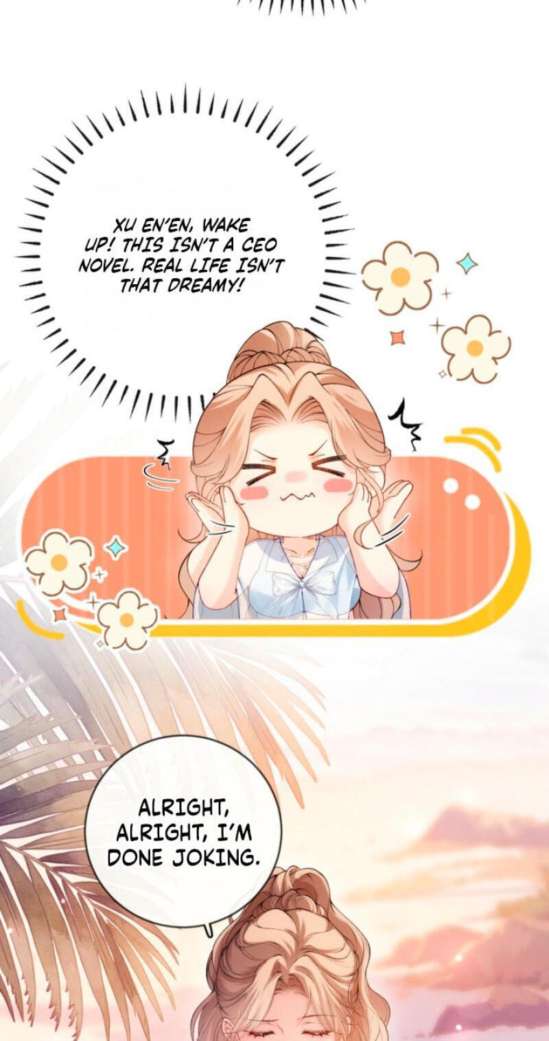 Weizhuang Mingliu Chapter 55 page 37 - 