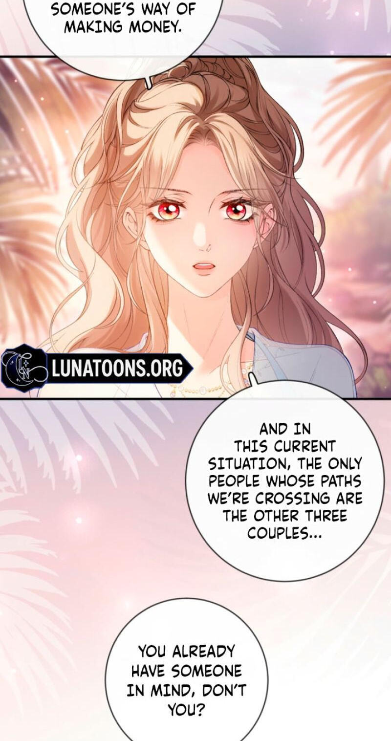 Weizhuang Mingliu Chapter 55 page 39 - 