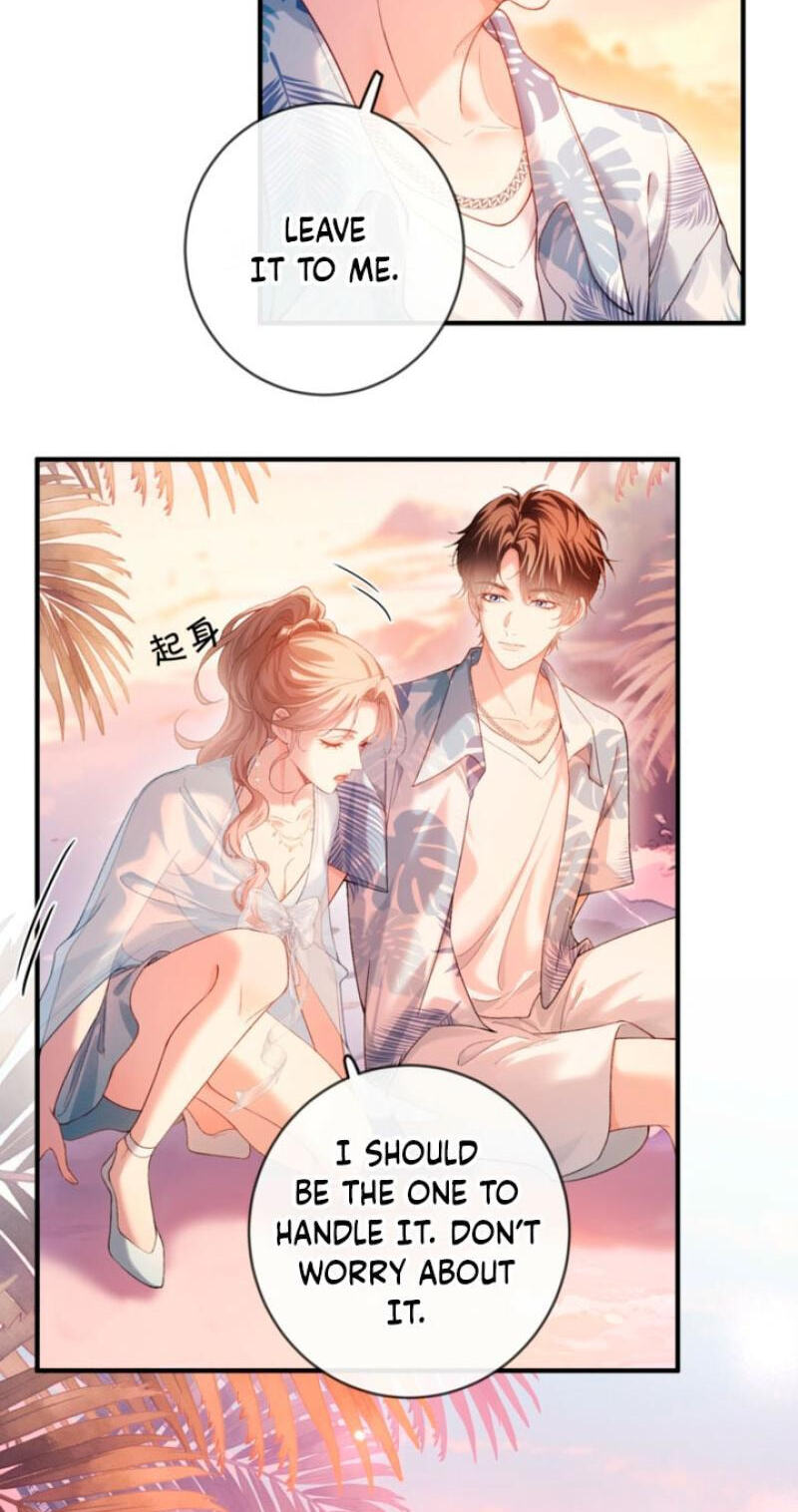 Weizhuang Mingliu Chapter 55 page 41 - 