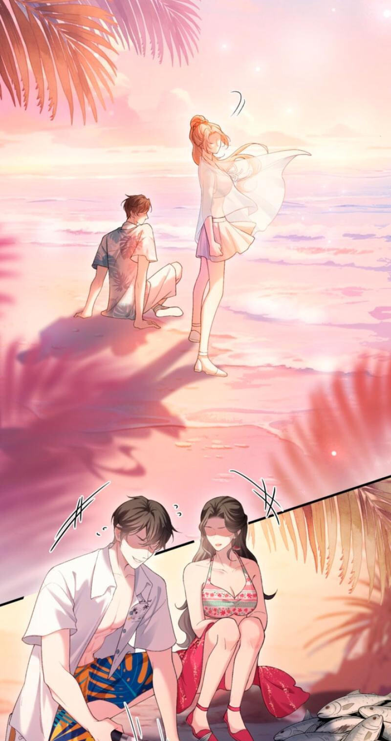 Weizhuang Mingliu Chapter 55 page 42 - 