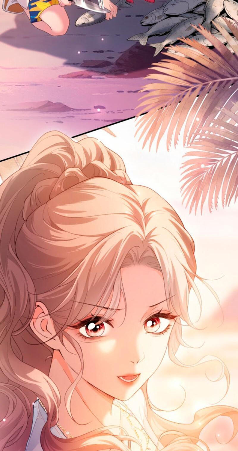 Weizhuang Mingliu Chapter 55 page 43 - 