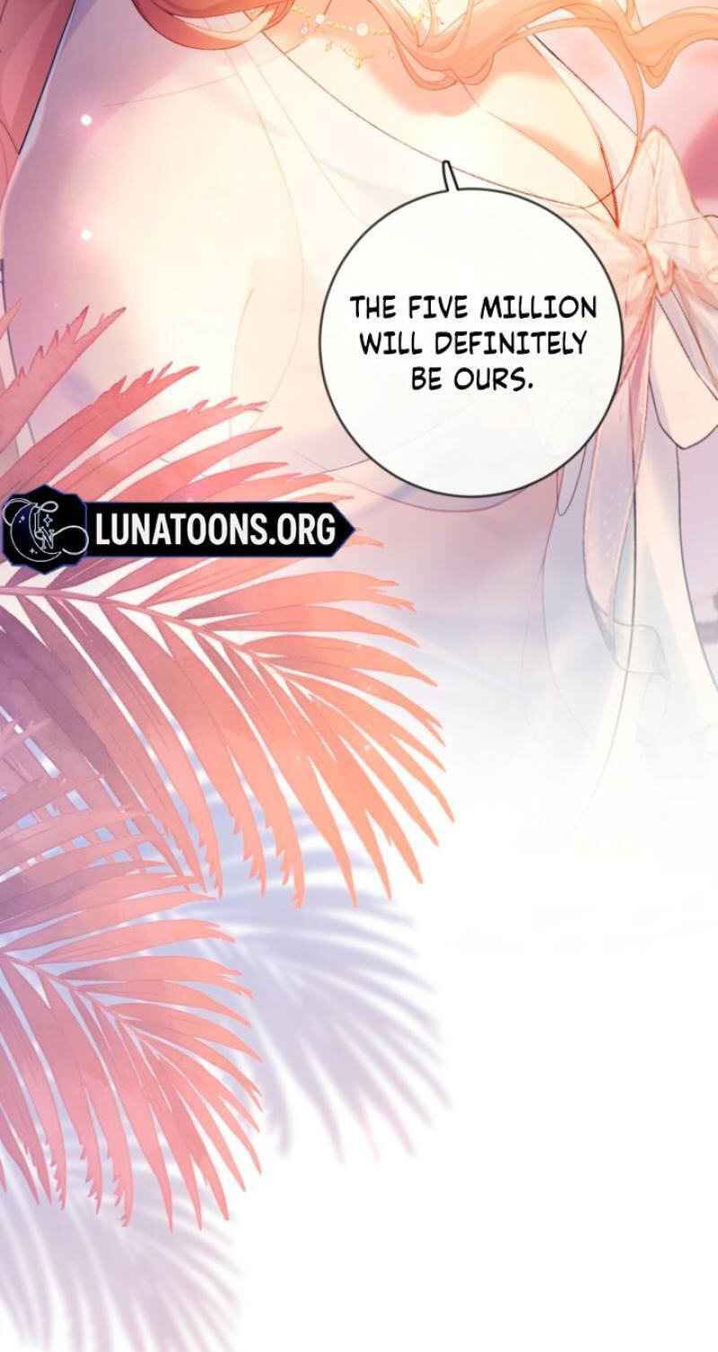 Weizhuang Mingliu Chapter 55 page 44 - 