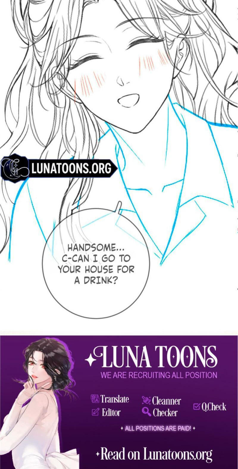 Weizhuang Mingliu Chapter 55 page 47 - 