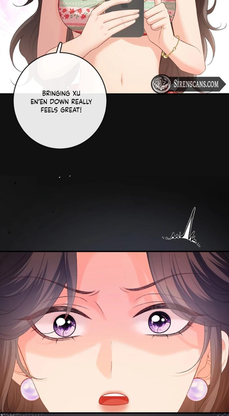 Weizhuang Mingliu Chapter 56 page 11 - 