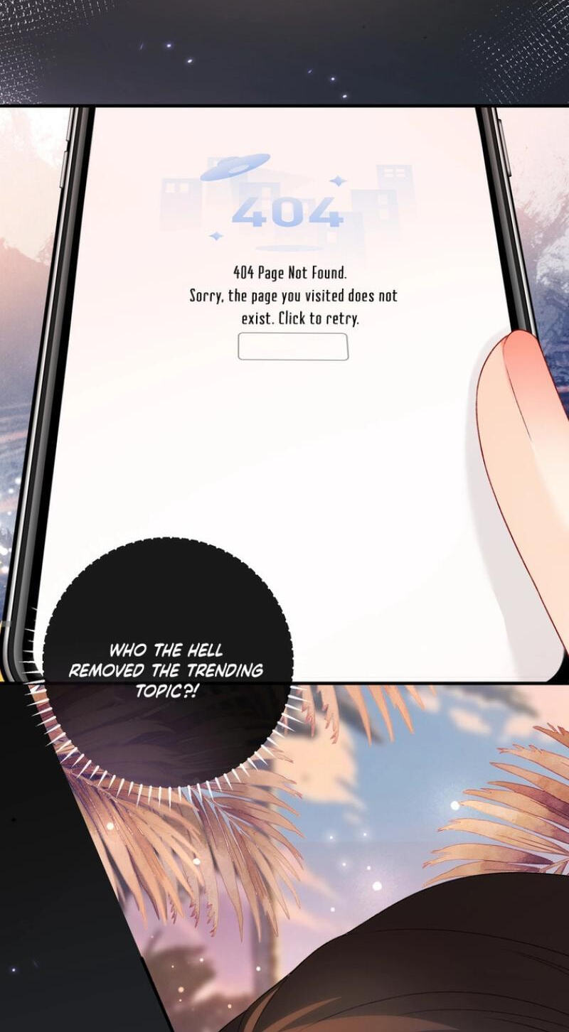 Weizhuang Mingliu Chapter 56 page 12 - 