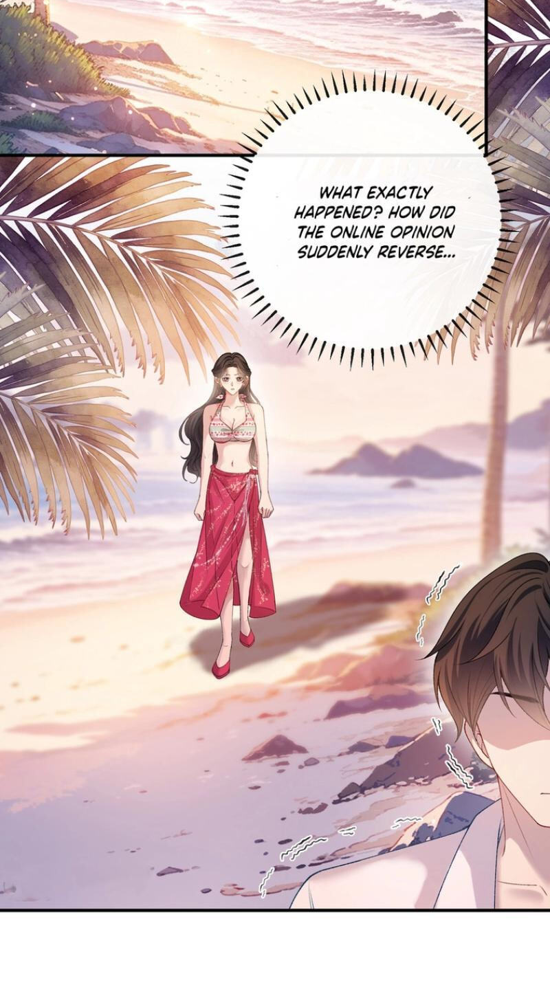 Weizhuang Mingliu Chapter 56 page 15 - 