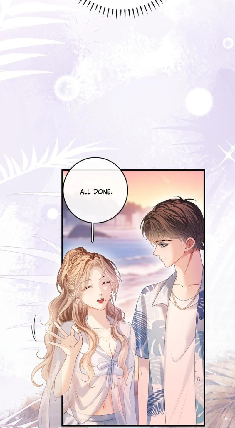 Weizhuang Mingliu Chapter 56 page 17 - 