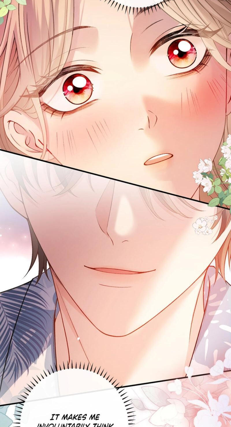 Weizhuang Mingliu Chapter 56 page 21 - 