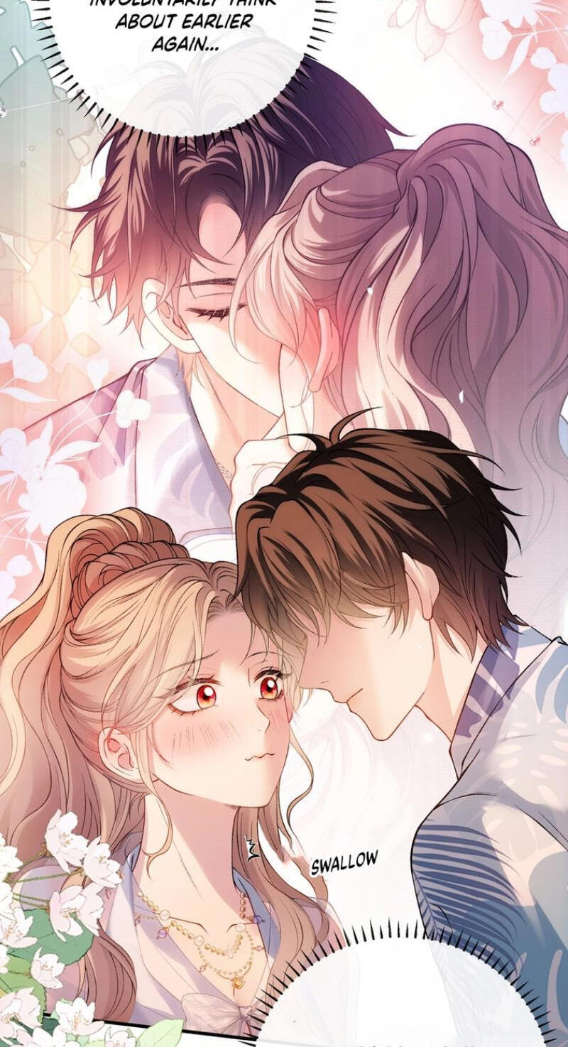 Weizhuang Mingliu Chapter 56 page 22 - 