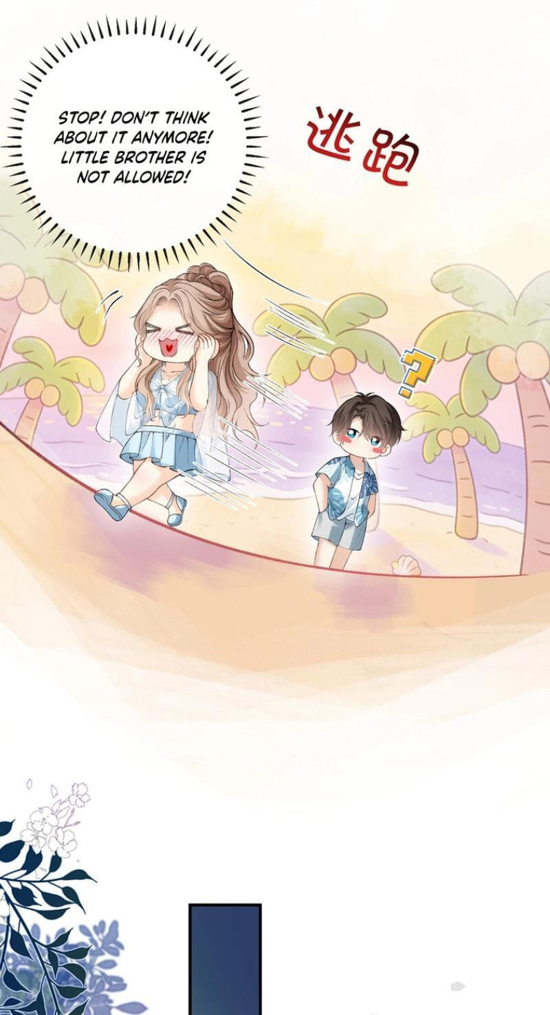 Weizhuang Mingliu Chapter 56 page 24 - 