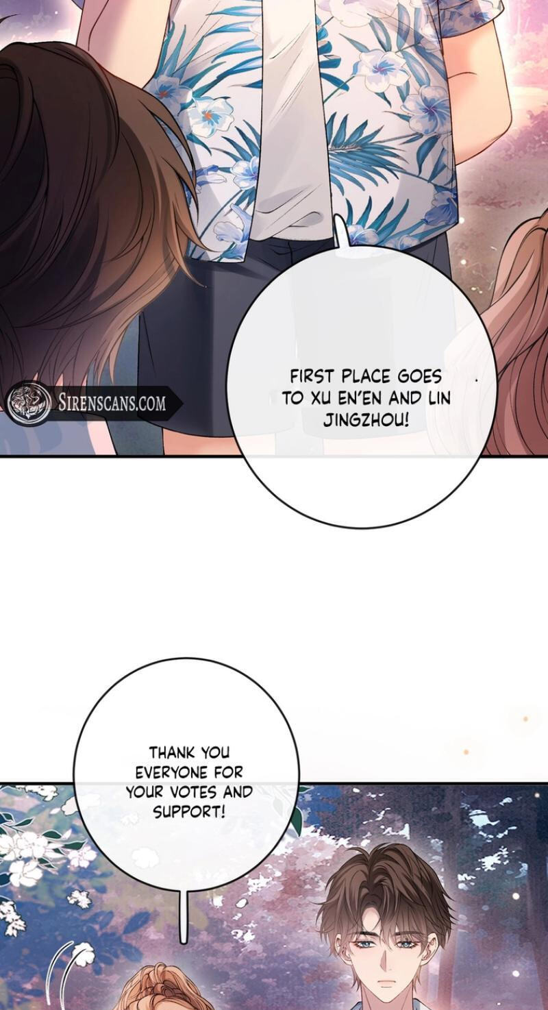 Weizhuang Mingliu Chapter 56 page 27 - 