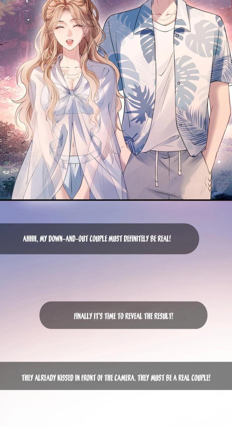 Weizhuang Mingliu Chapter 56 page 28 - 