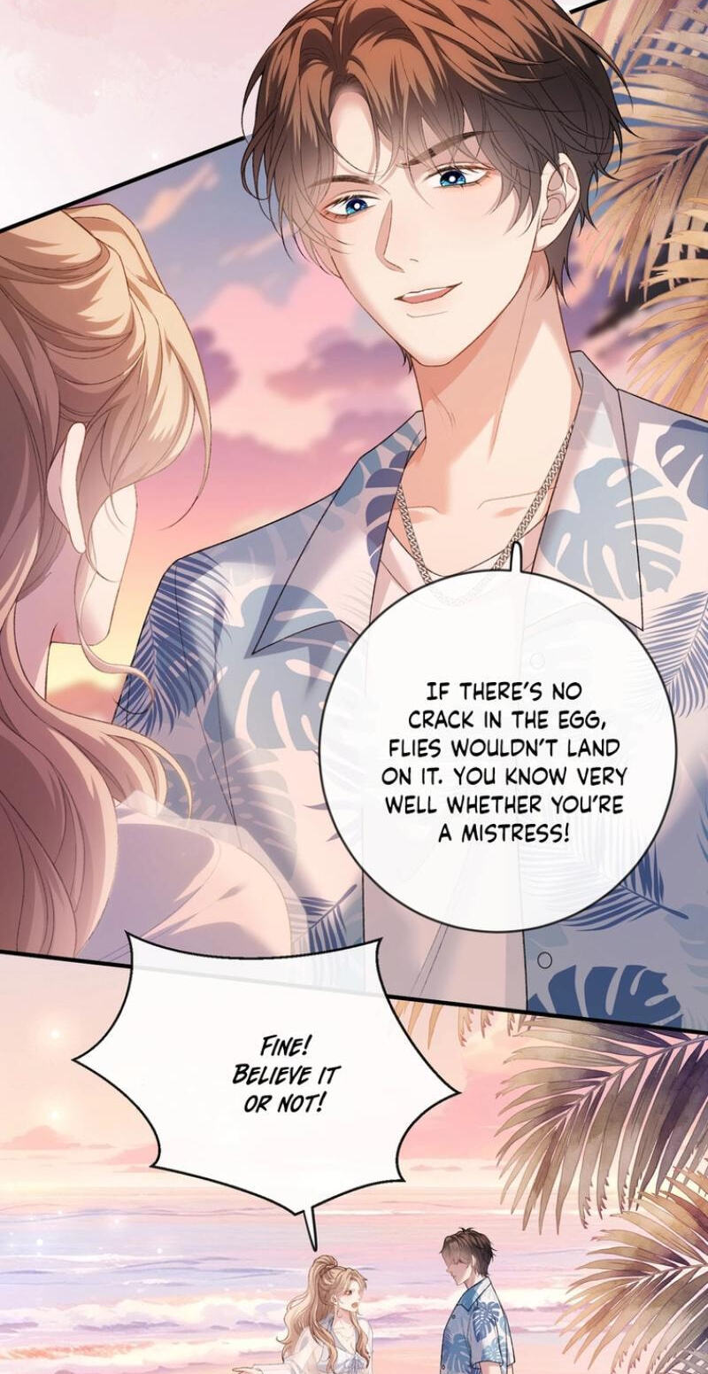 Weizhuang Mingliu Chapter 56 page 4 - 