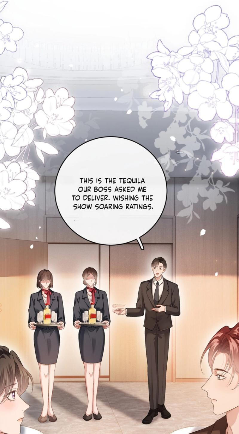 Weizhuang Mingliu Chapter 56 page 39 - 