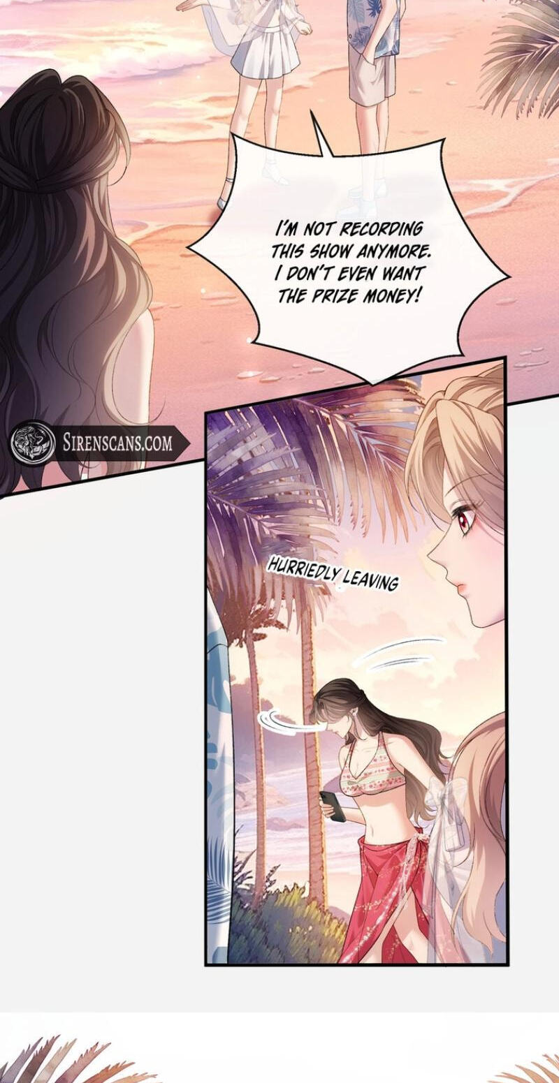 Weizhuang Mingliu Chapter 56 page 5 - 