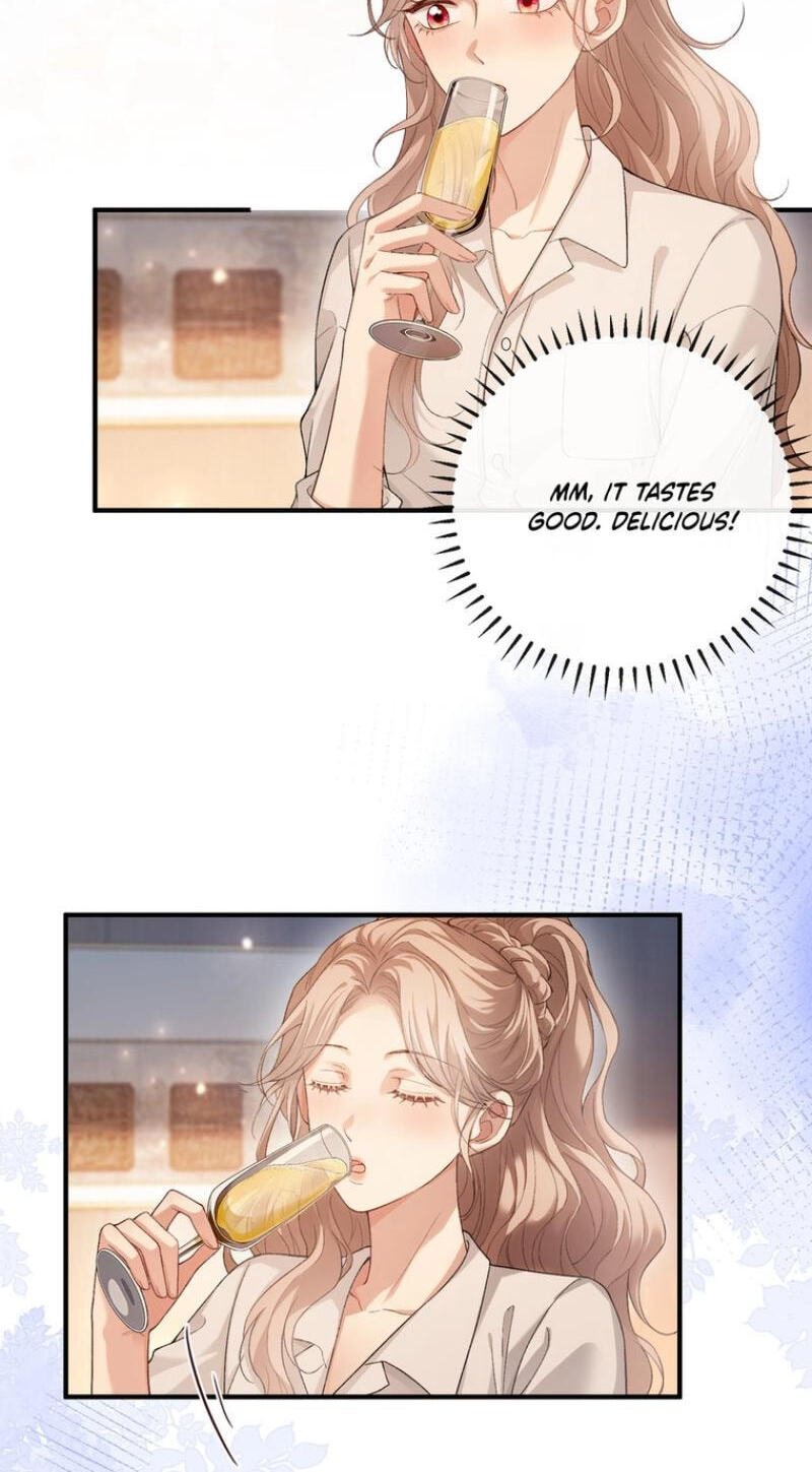 Weizhuang Mingliu Chapter 56 page 43 - 