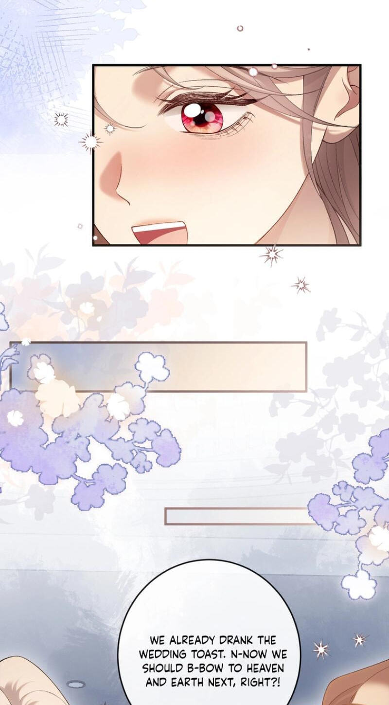 Weizhuang Mingliu Chapter 56 page 44 - 