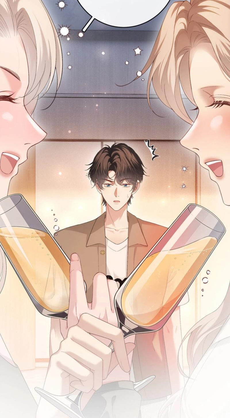 Weizhuang Mingliu Chapter 56 page 45 - 