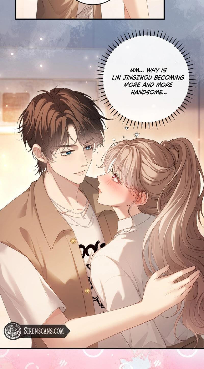Weizhuang Mingliu Chapter 56 page 48 - 