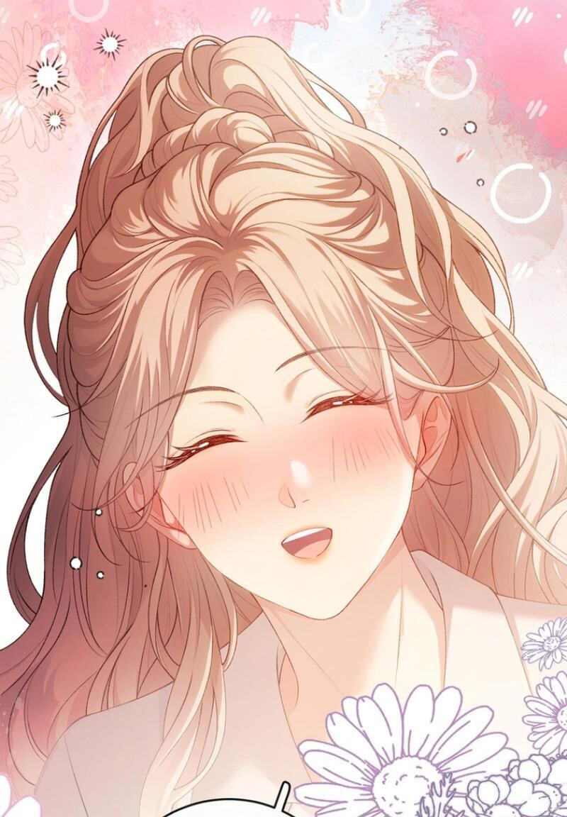 Weizhuang Mingliu Chapter 56 page 49 - 