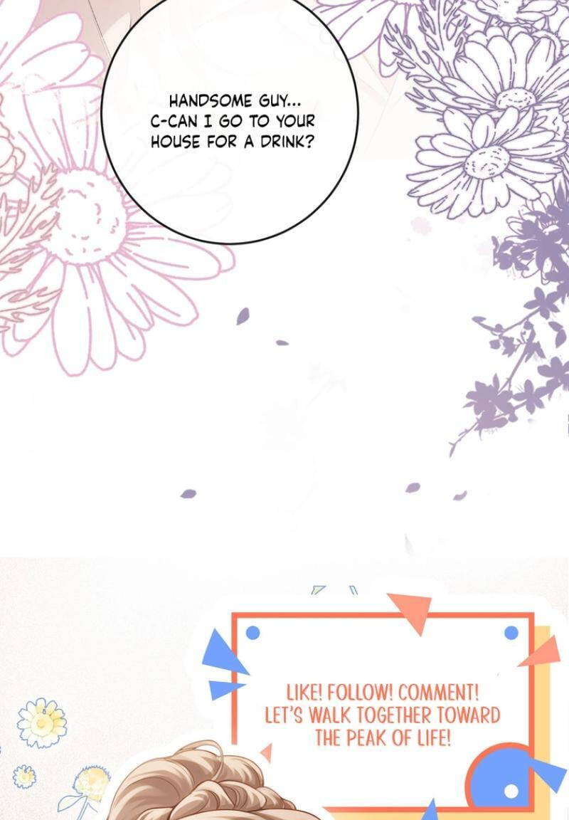 Weizhuang Mingliu Chapter 56 page 50 - 
