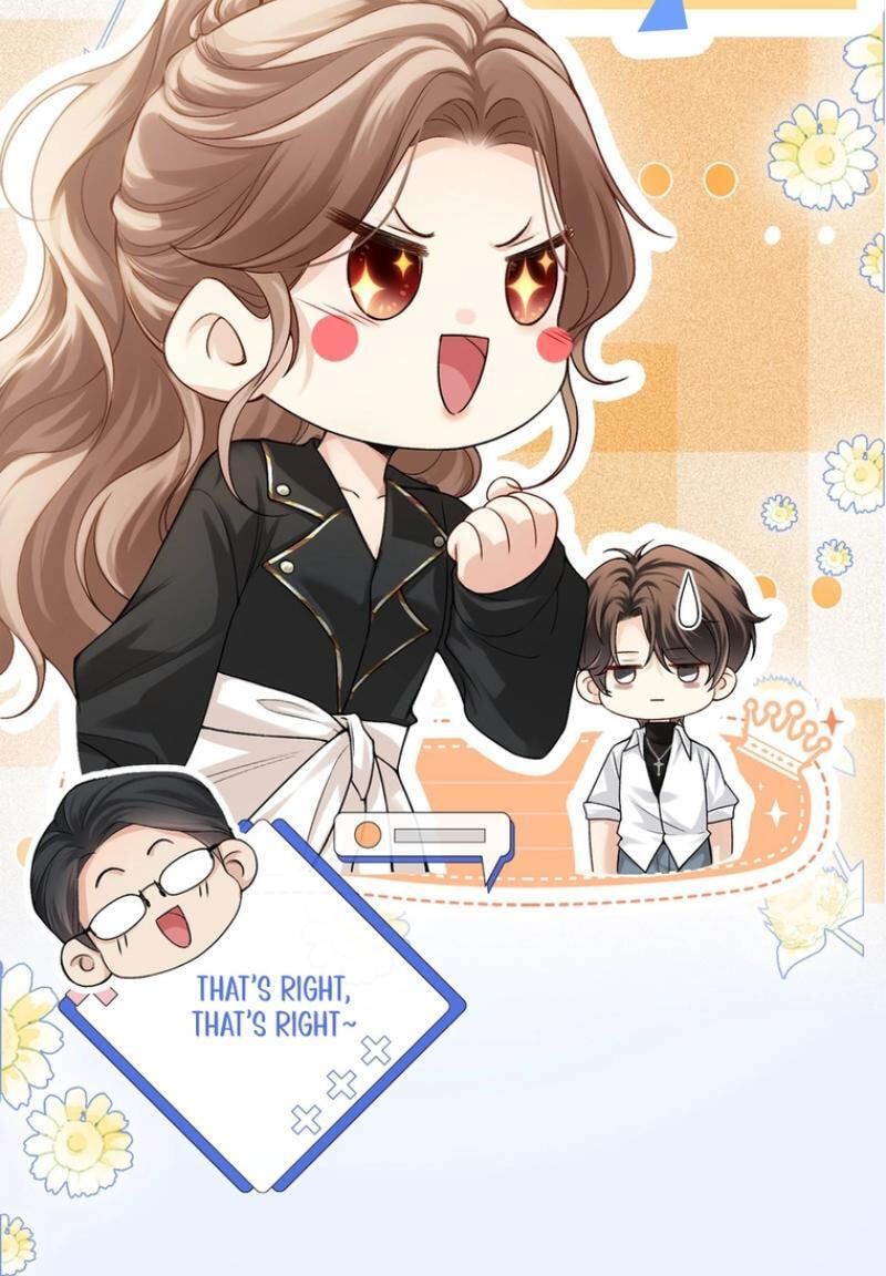 Weizhuang Mingliu Chapter 56 page 51 - 