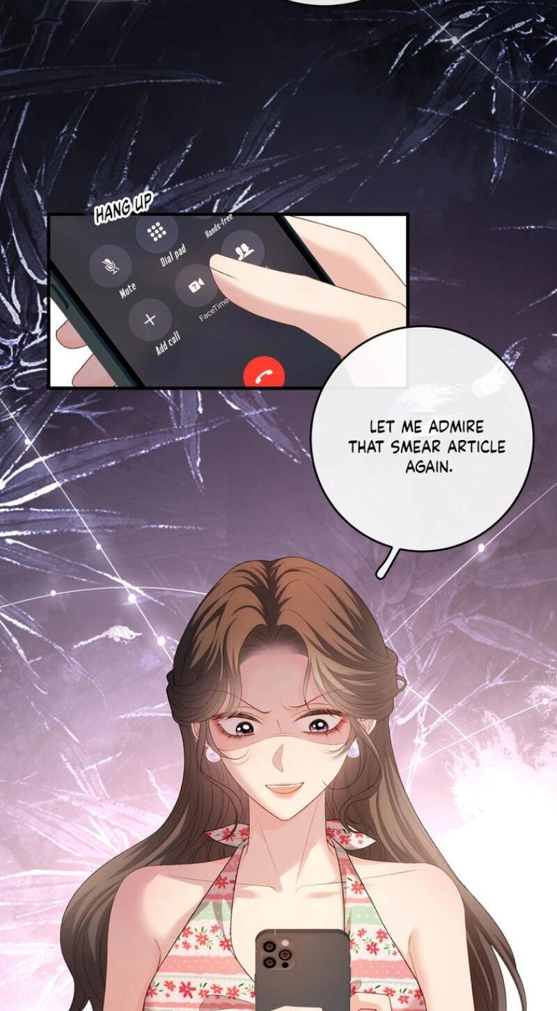 Weizhuang Mingliu Chapter 56 page 10 - 