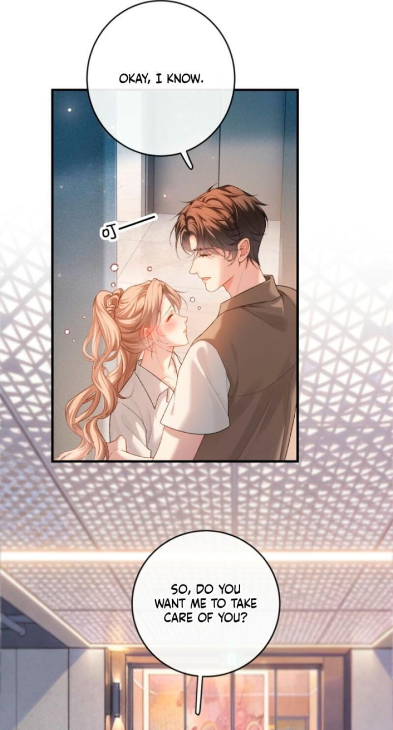 Weizhuang Mingliu Chapter 57 page 11 - 