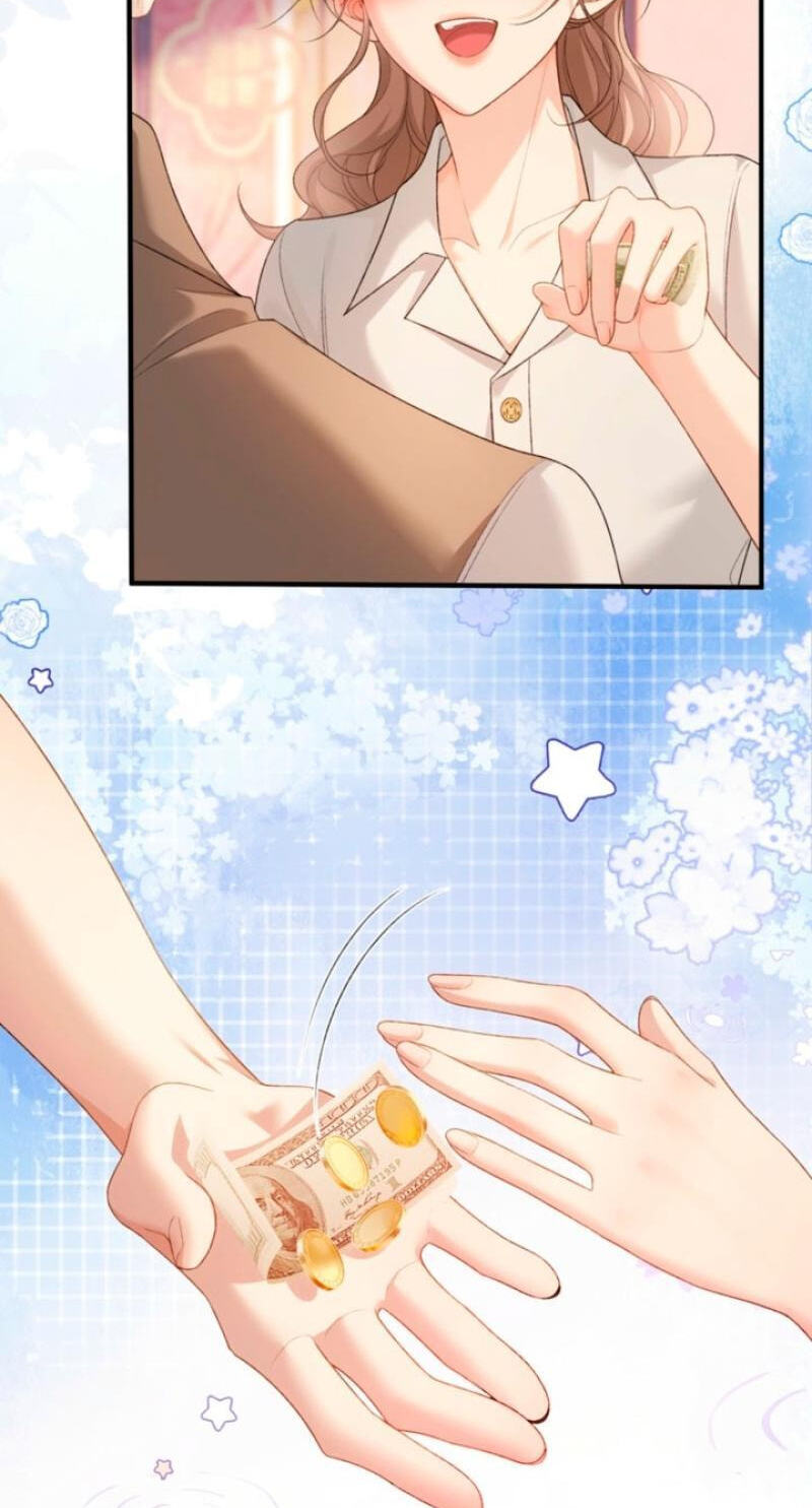 Weizhuang Mingliu Chapter 57 page 13 - 