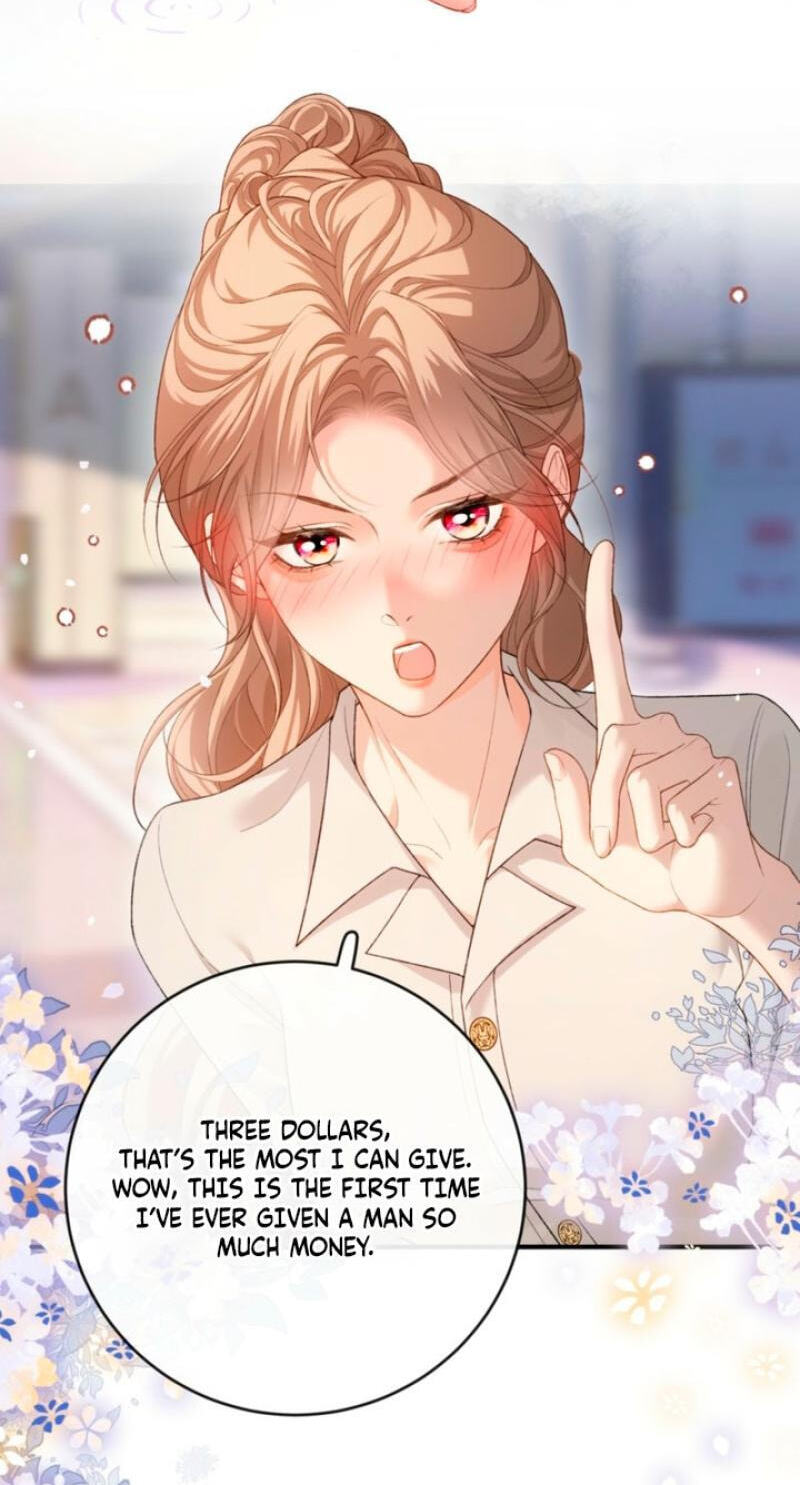 Weizhuang Mingliu Chapter 57 page 14 - 