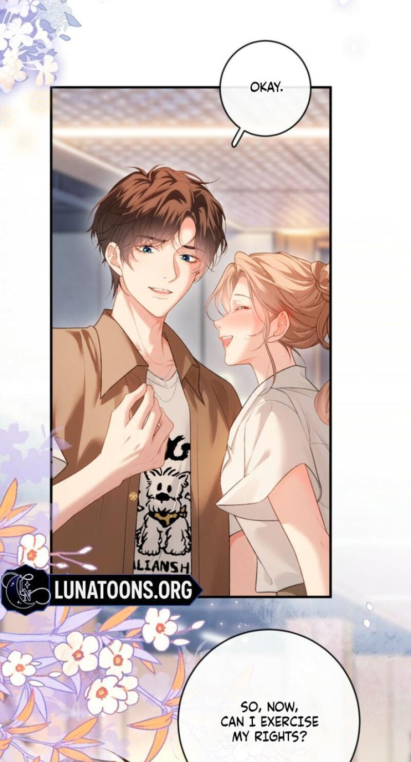 Weizhuang Mingliu Chapter 57 page 15 - 