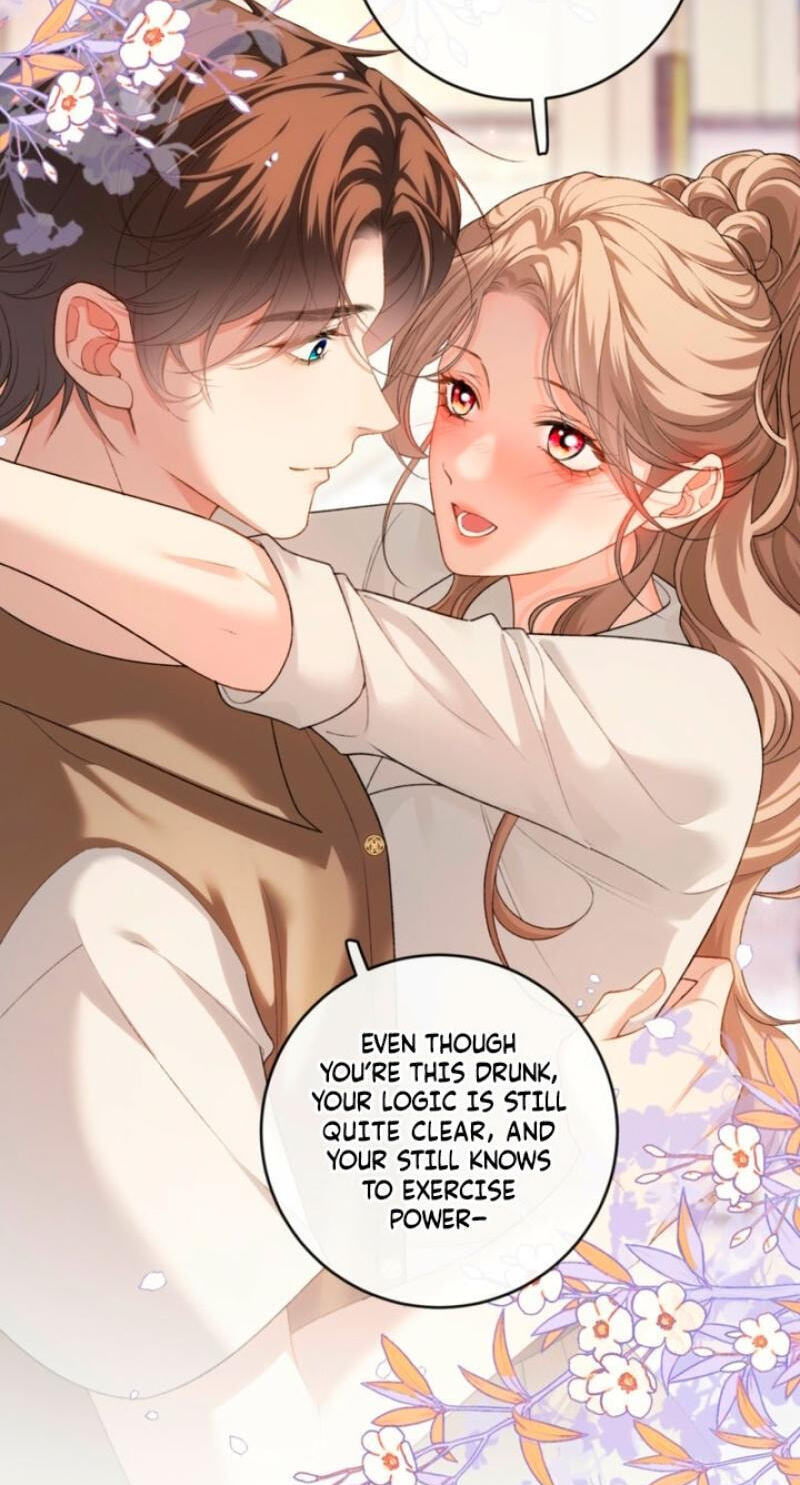 Weizhuang Mingliu Chapter 57 page 16 - 