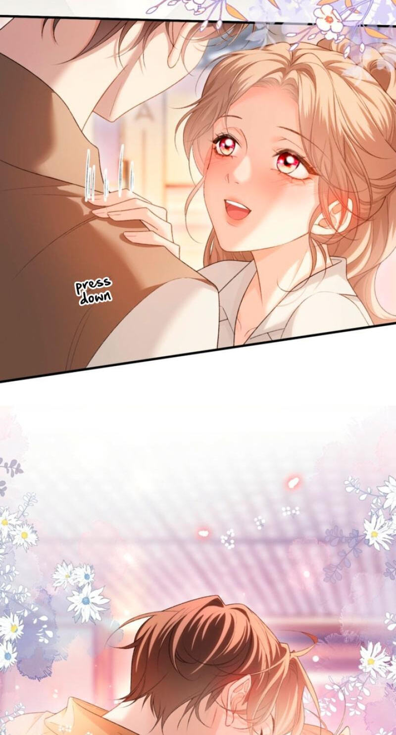 Weizhuang Mingliu Chapter 57 page 17 - 