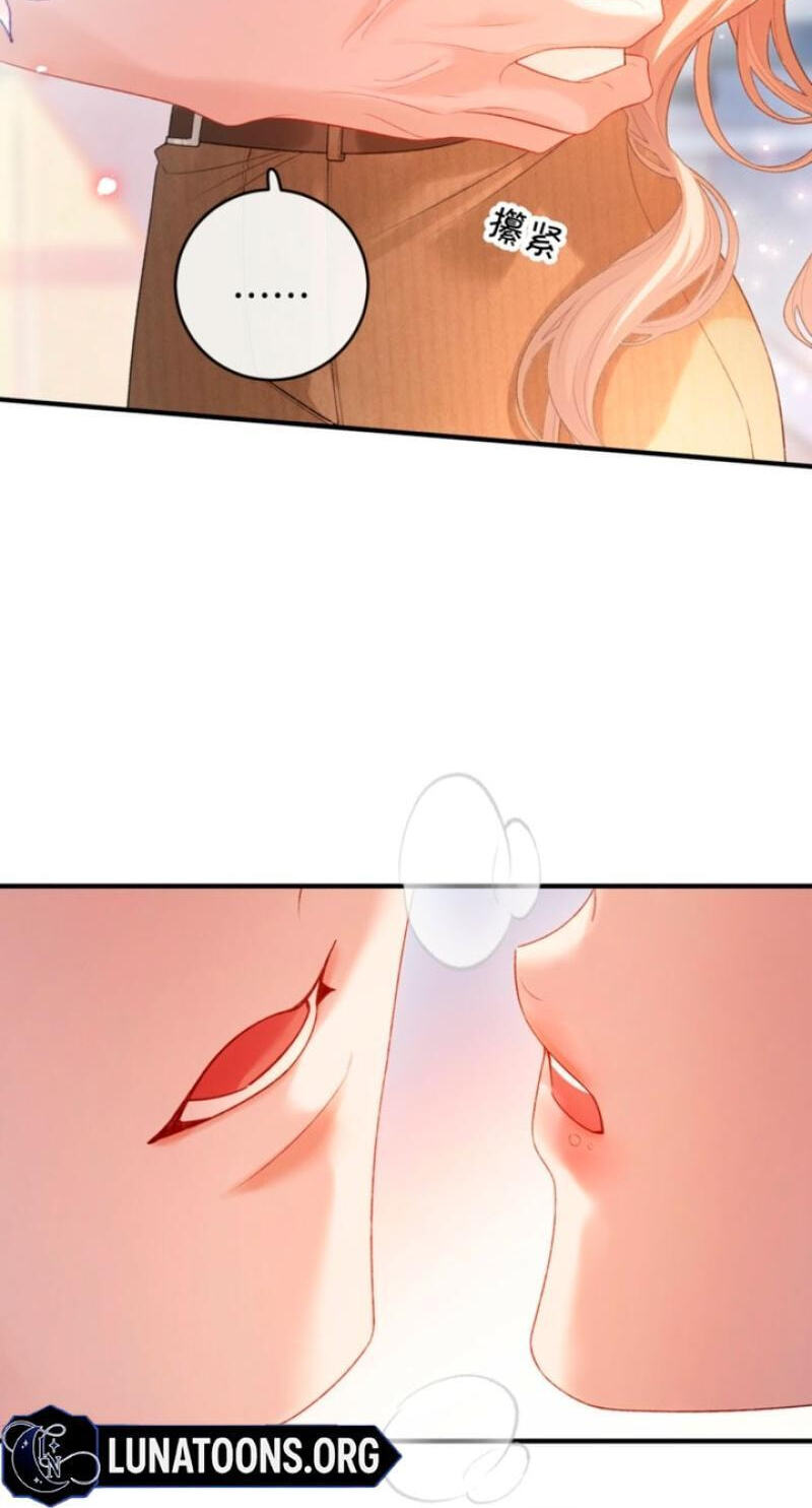 Weizhuang Mingliu Chapter 57 page 20 - 