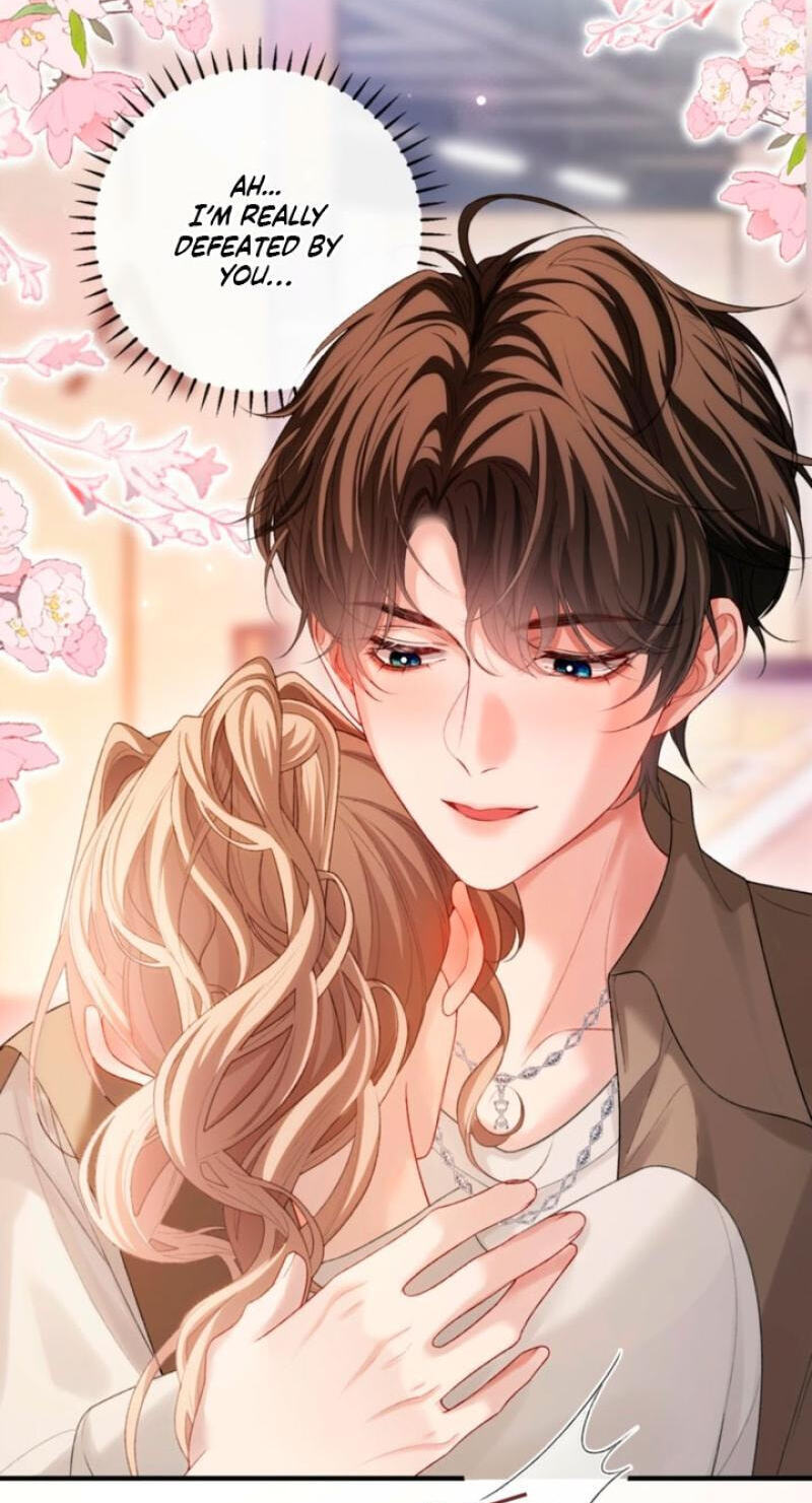 Weizhuang Mingliu Chapter 57 page 22 - 