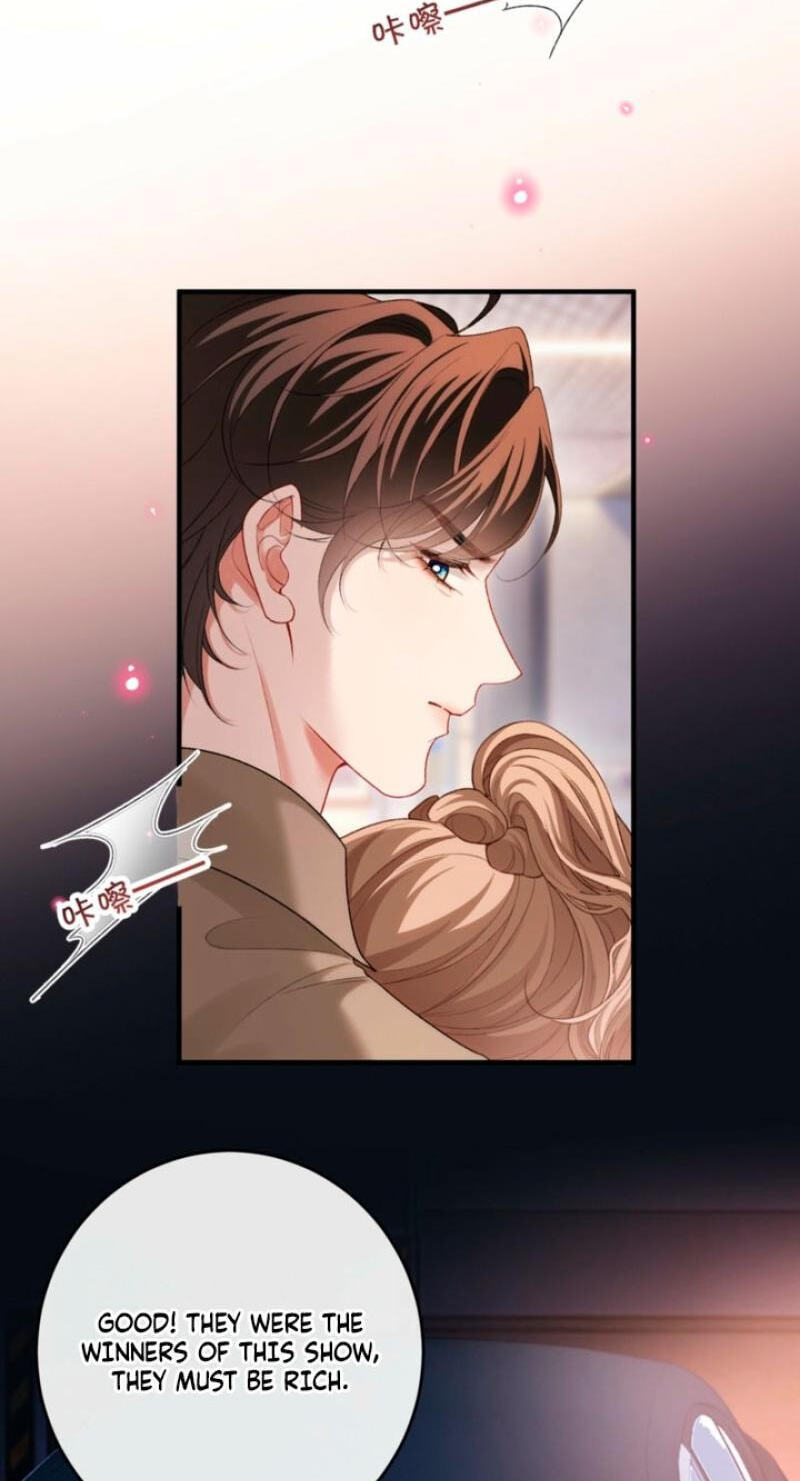 Weizhuang Mingliu Chapter 57 page 23 - 