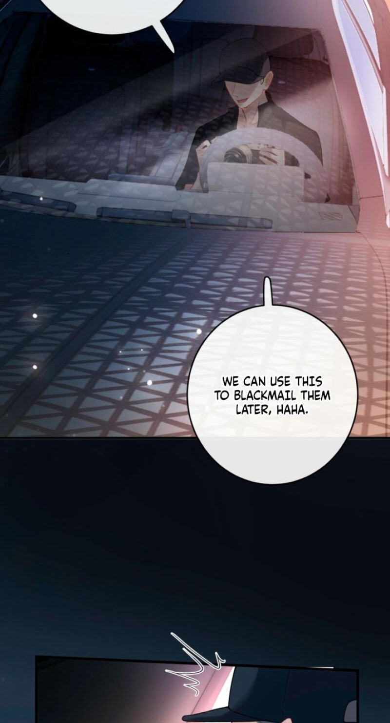 Weizhuang Mingliu Chapter 57 page 24 - 