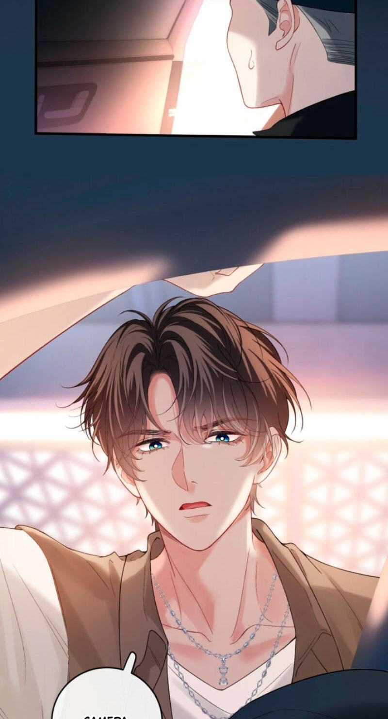 Weizhuang Mingliu Chapter 57 page 25 - 