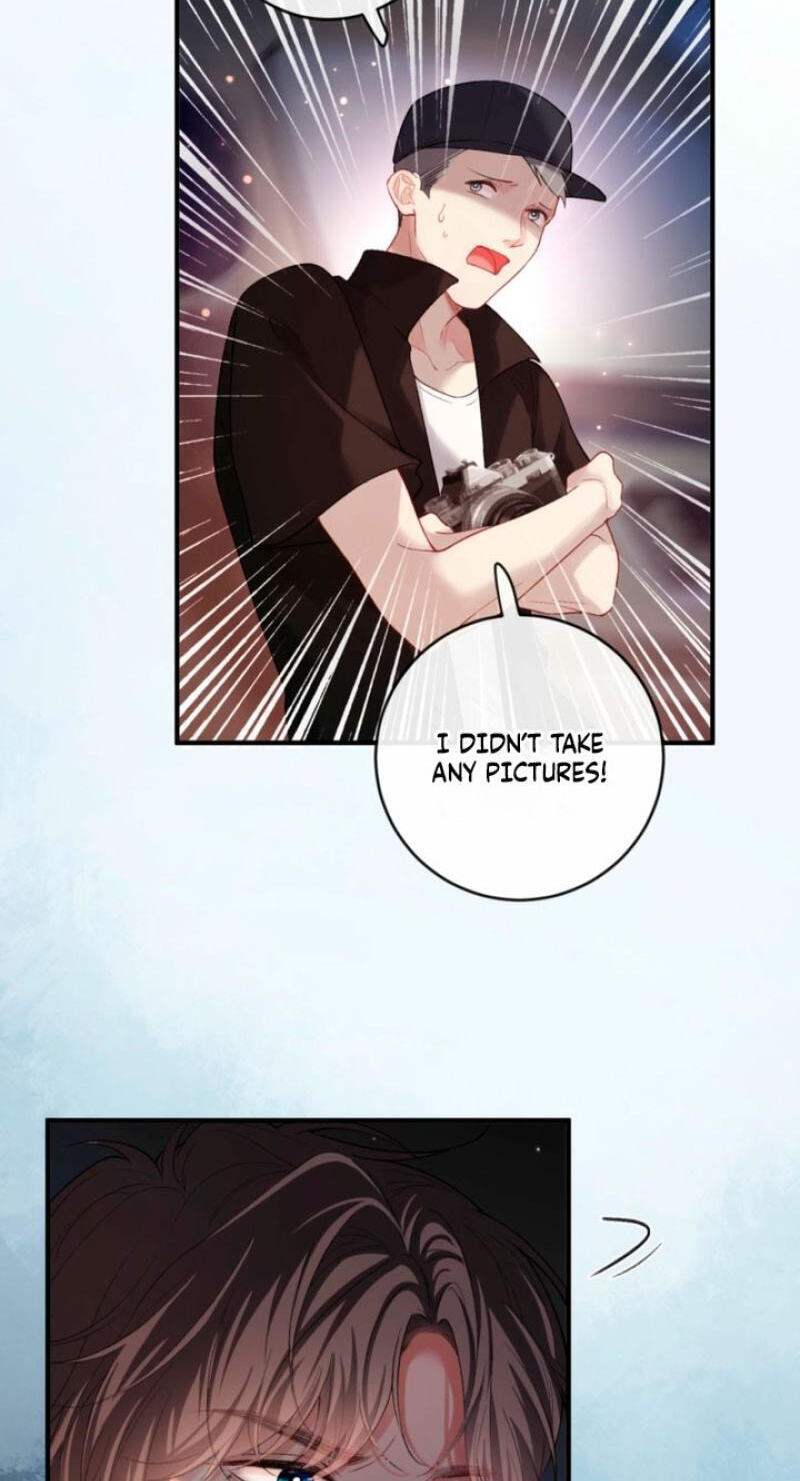 Weizhuang Mingliu Chapter 57 page 27 - 