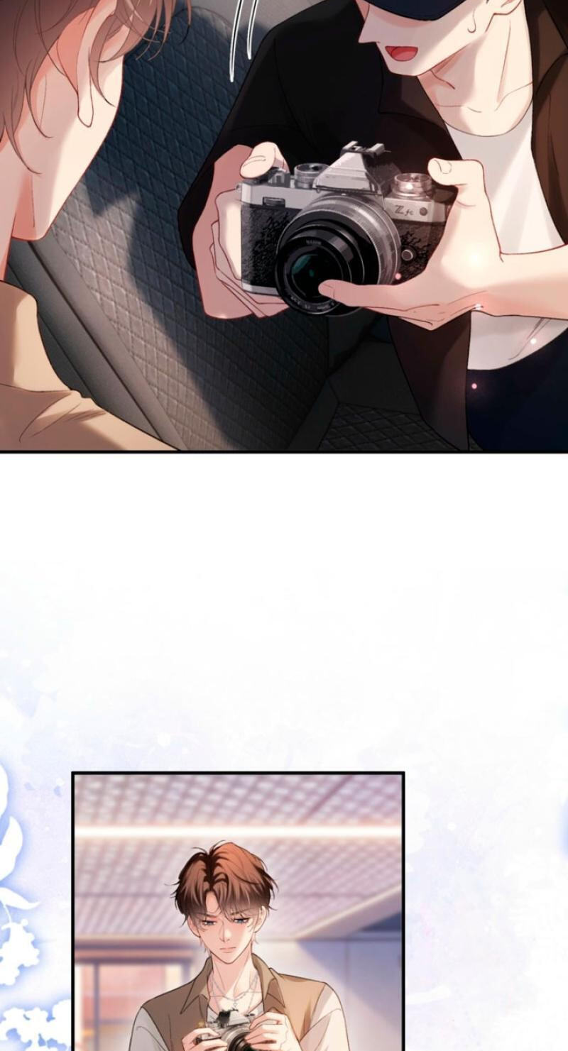 Weizhuang Mingliu Chapter 57 page 29 - 