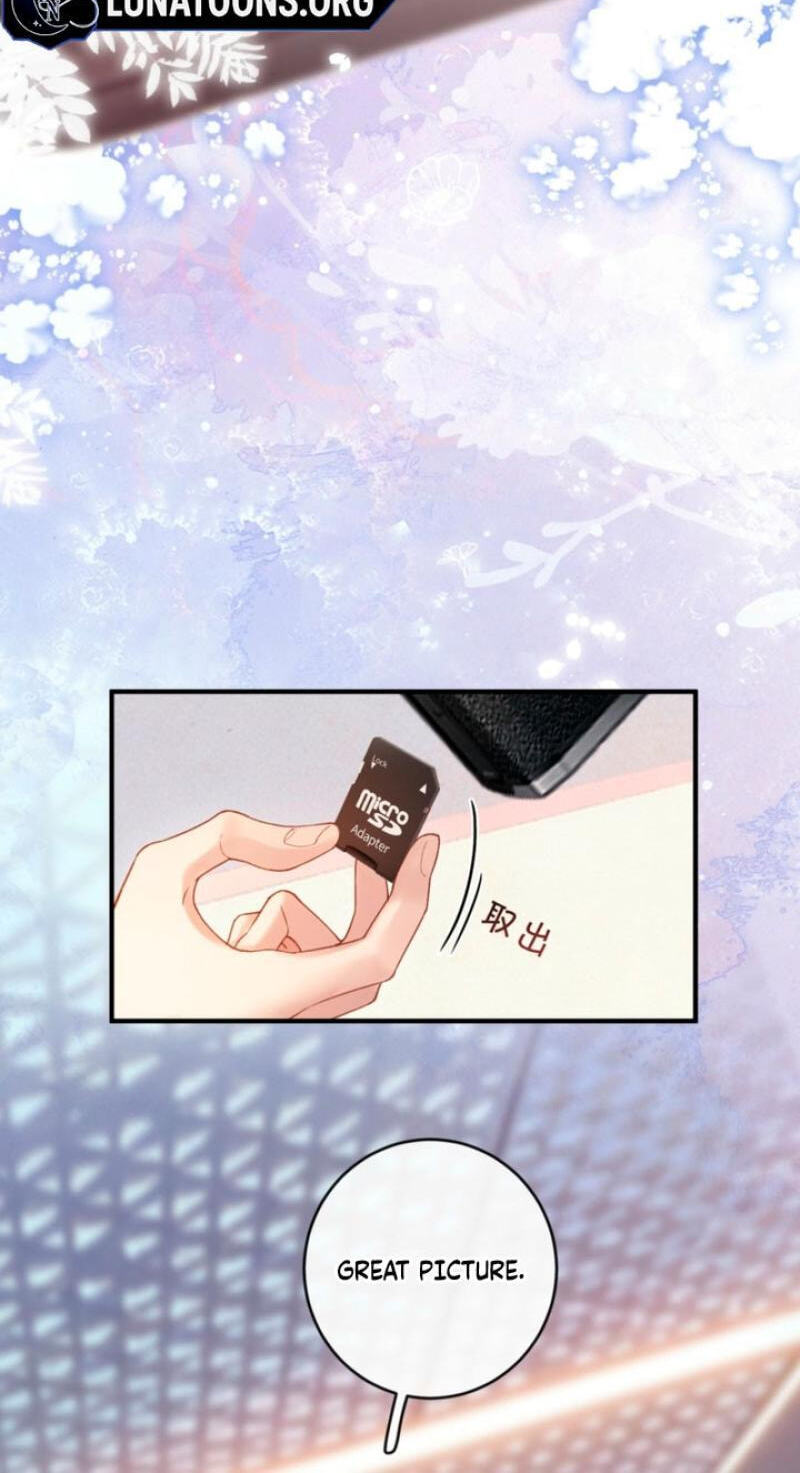 Weizhuang Mingliu Chapter 57 page 31 - 